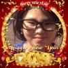 nguyen_b27